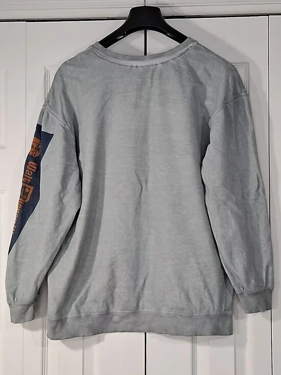 Walt Disney World Sweater Vault Collection 50 - Picture 3 of 7